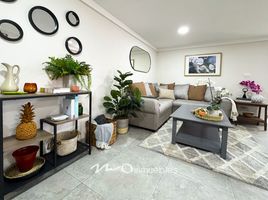 Condominium 2 chambre à vendre à Gustavo A Madero, Mexico City, Gustavo A Madero