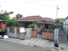  Land for sale in Cimahi Tengah, Bandung, Cimahi Tengah