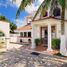 Villa 4 chambre à vendre à Puerto Morelos, Quintana Roo, Puerto Morelos