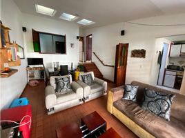 4 Habitación Casa en venta en Caldas, Manizales, Caldas