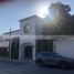 4 Schlafzimmer Haus zu verkaufen in San Pedro Garza Garcia, Nuevo Leon, San Pedro Garza Garcia