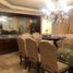 4 Schlafzimmer Haus zu verkaufen in San Pedro Garza Garcia, Nuevo Leon, San Pedro Garza Garcia