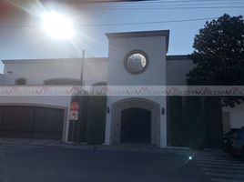 4 Schlafzimmer Haus zu verkaufen in San Pedro Garza Garcia, Nuevo Leon, San Pedro Garza Garcia