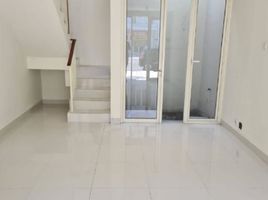 Maison 2 chambre à vendre à Wiyung, East Jawa, Wiyung, Surabaya, East Jawa
