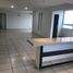 2 Bedroom Apartment for rent in Coatepec, Veracruz, Coatepec, Veracruz