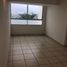 2 Bedroom Apartment for rent in Coatepec, Veracruz, Coatepec, Veracruz
