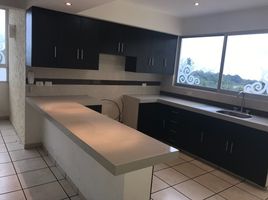 2 Bedroom Apartment for rent in Coatepec, Veracruz, Coatepec, Veracruz