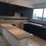 2 Bedroom Apartment for rent in Coatepec, Veracruz, Coatepec