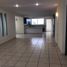 2 Bedroom Apartment for rent in Coatepec, Veracruz, Coatepec, Veracruz