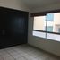 2 Bedroom Apartment for rent in Coatepec, Veracruz, Coatepec, Veracruz