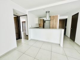 3 Habitación Apartamento en venta en Cuajimalpa De Morelos, Ciudad de México, Cuajimalpa De Morelos