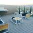 3 Habitación Apartamento en venta en Cuajimalpa De Morelos, Ciudad de México, Cuajimalpa De Morelos