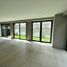 3 Habitación Apartamento en venta en Cuajimalpa De Morelos, Ciudad de México, Cuajimalpa De Morelos
