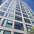 3 Habitación Apartamento en venta en Cuajimalpa De Morelos, Ciudad de México, Cuajimalpa De Morelos