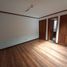 4 Habitación Apartamento en venta en Bogotá, Cundinamarca, Bogotá