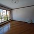 4 Habitación Apartamento en venta en Bogotá, Cundinamarca, Bogotá