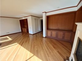 4 Habitación Apartamento en venta en Bogotá, Cundinamarca, Bogotá