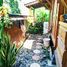 2 Bedroom House for sale in Pajangan, Yogyakarta, Pajangan