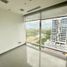 57 SqM Office for rent in Panama, Parque Lefevre, Panama City, Panama, Panama