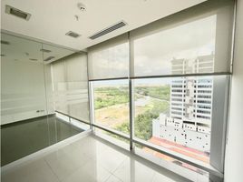 57 m² Office for rent in Panamá, Parque Lefevre, Ciudad de Panamá, Panamá, Panamá