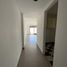 3 Schlafzimmer Appartement zu verkaufen in Federal Capital, Buenos Aires, Federal Capital
