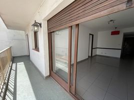 3 Schlafzimmer Appartement zu verkaufen in Federal Capital, Buenos Aires, Federal Capital