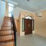 4 Bedroom Villa for sale in Seyegan, Sleman, Seyegan