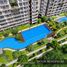 2 Bedroom Condo for sale at Satori Residences, Pasig City