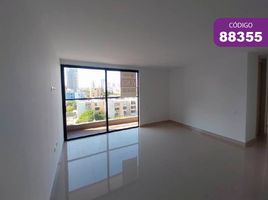 2 Habitación Apartamento en venta en Barranquilla, Atlantico, Barranquilla