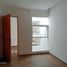 4 Habitación Villa en venta en Ciracas, Jakarta, Ciracas, Jakarta Timur