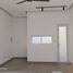 4 Habitación Villa en venta en Ciracas, Jakarta, Ciracas, Jakarta Timur