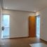 4 Habitación Villa en venta en Ciracas, Jakarta, Ciracas, Jakarta Timur