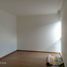 4 Habitación Villa en venta en Ciracas, Jakarta, Ciracas, Jakarta Timur