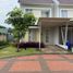 3 Bedroom Villa for sale in Curug, Tangerang, Curug