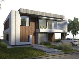 5 Schlafzimmer Villa zu verkaufen in Tigre, Buenos Aires, Tigre