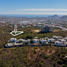 Grundstück zu verkaufen in La Paz, Baja California Sur, La Paz