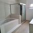 4 Bedroom Villa for rent in Torreon, Coahuila, Torreon, Coahuila