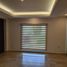 4 Bedroom Villa for rent in Torreon, Coahuila, Torreon, Coahuila