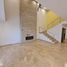 4 Bedroom House for rent in Torreon, Coahuila, Torreon, Coahuila