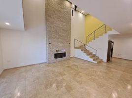 4 Bedroom Villa for rent in Torreon, Coahuila, Torreon, Coahuila