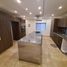 4 Bedroom Villa for rent in Torreon, Coahuila, Torreon, Coahuila