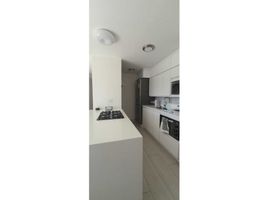 2 Habitación Apartamento en venta en Rionegro, Antioquia, Rionegro