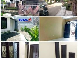 2 Kamar Vila for sale in Bali, Kuta, Badung, Bali