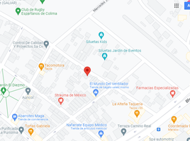 3 Schlafzimmer Appartement zu verkaufen in Colima, Colima, Colima, Colima