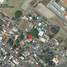 3 Bedroom Condo for sale in Colima, Colima, Colima, Colima