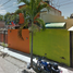 3 Bedroom Condo for sale in Colima, Colima, Colima, Colima