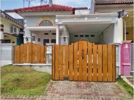 2 Bedroom House for sale in Singosari, Malang Regency, Singosari