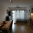 Studio Appartement zu verkaufen in Federal Capital, Buenos Aires, Federal Capital
