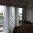 Studio Appartement zu verkaufen in Federal Capital, Buenos Aires, Federal Capital