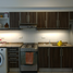Studio Appartement zu verkaufen in Federal Capital, Buenos Aires, Federal Capital